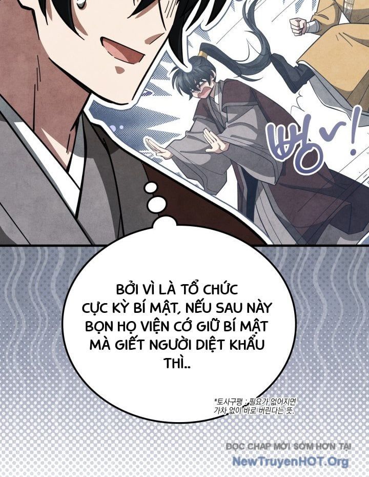 Trang 54