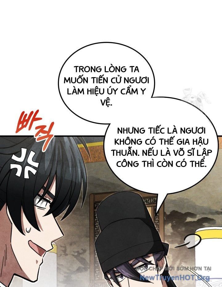 Trang 57