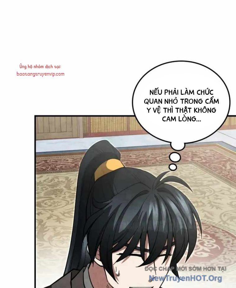 Trang 59