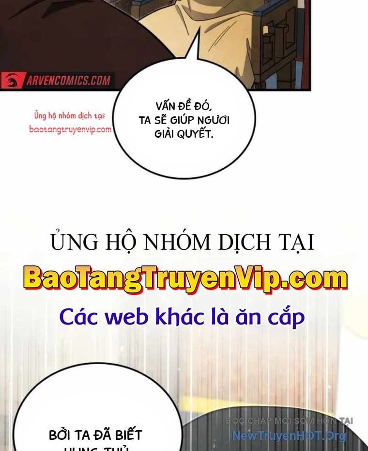 Trang 64