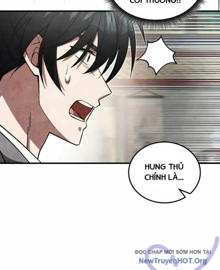 Trang 68
