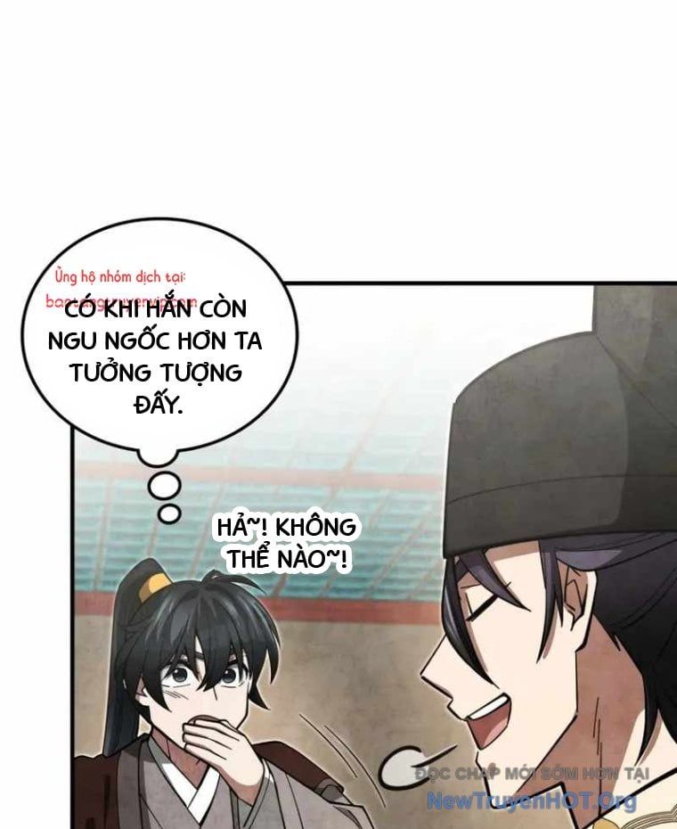 Trang 71