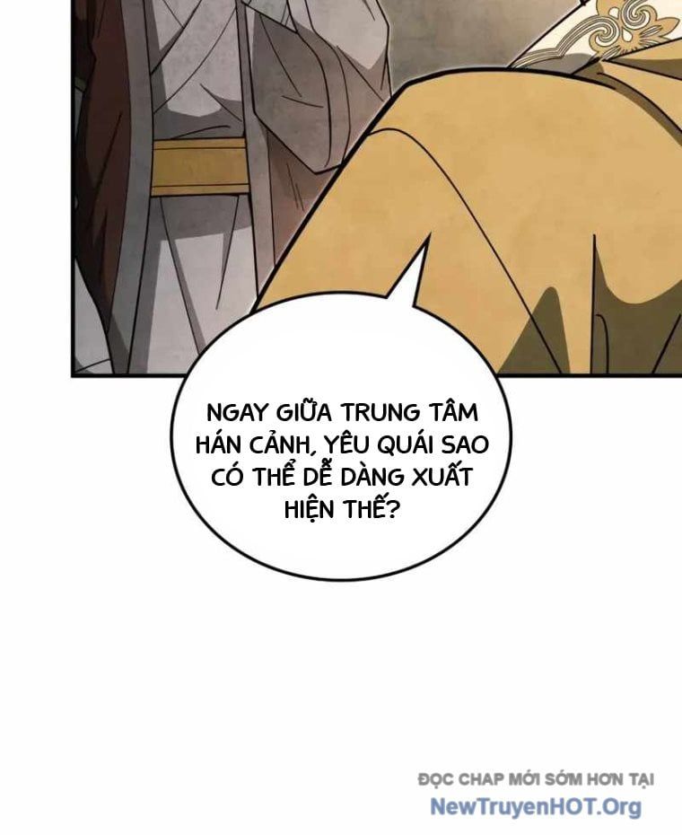 Trang 72