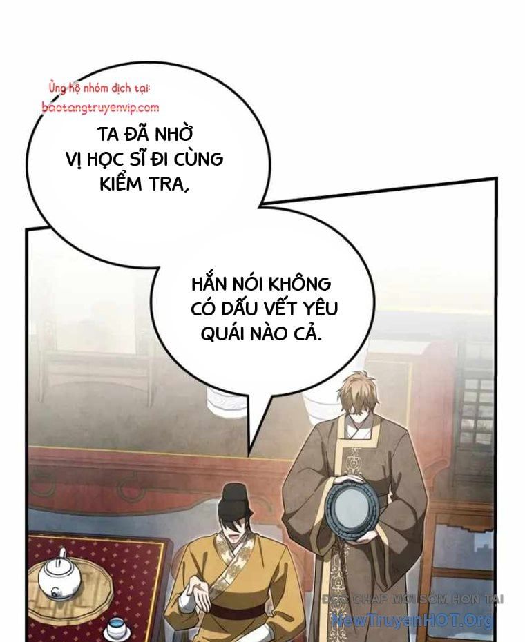 Trang 73