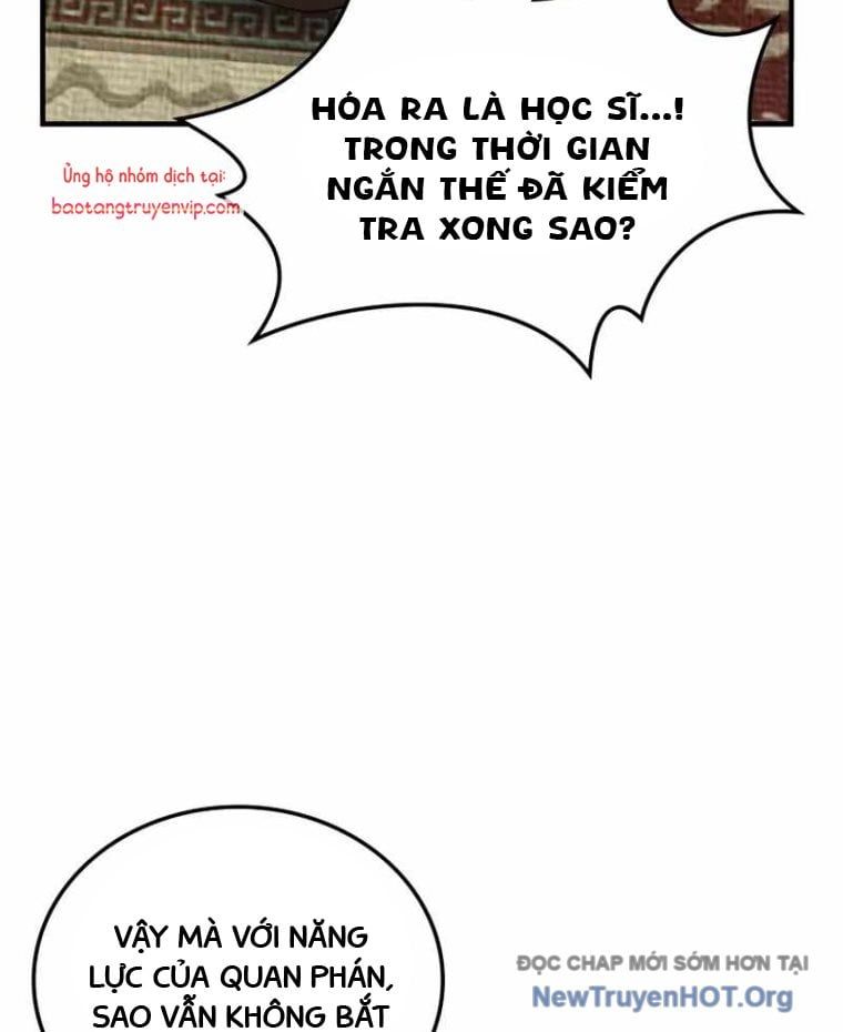 Trang 75