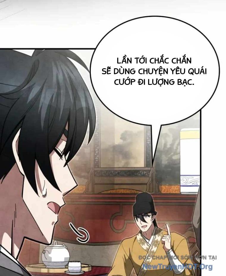 Trang 80