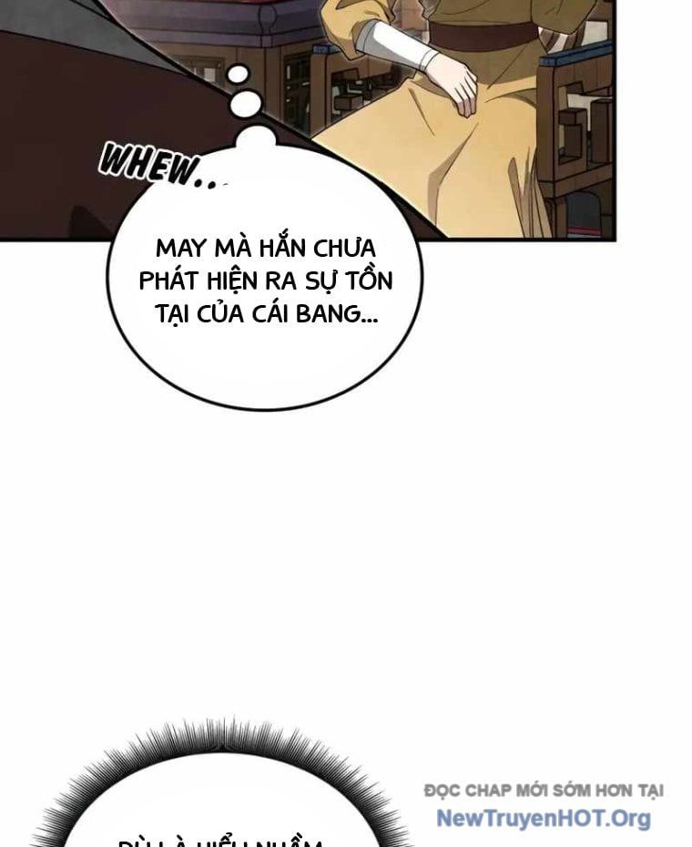 Trang 81