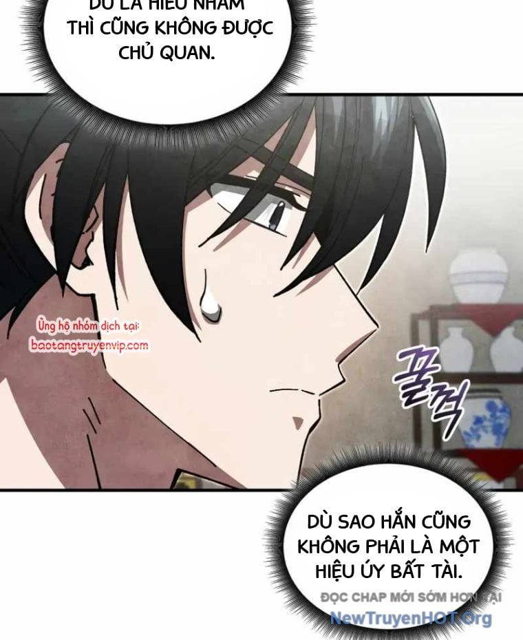 Trang 82