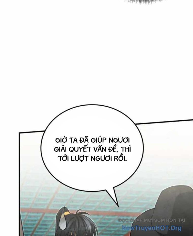 Trang 83