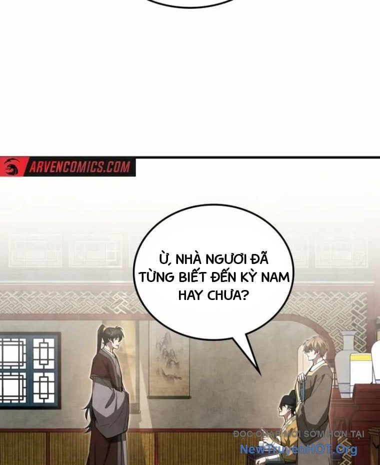 Trang 85