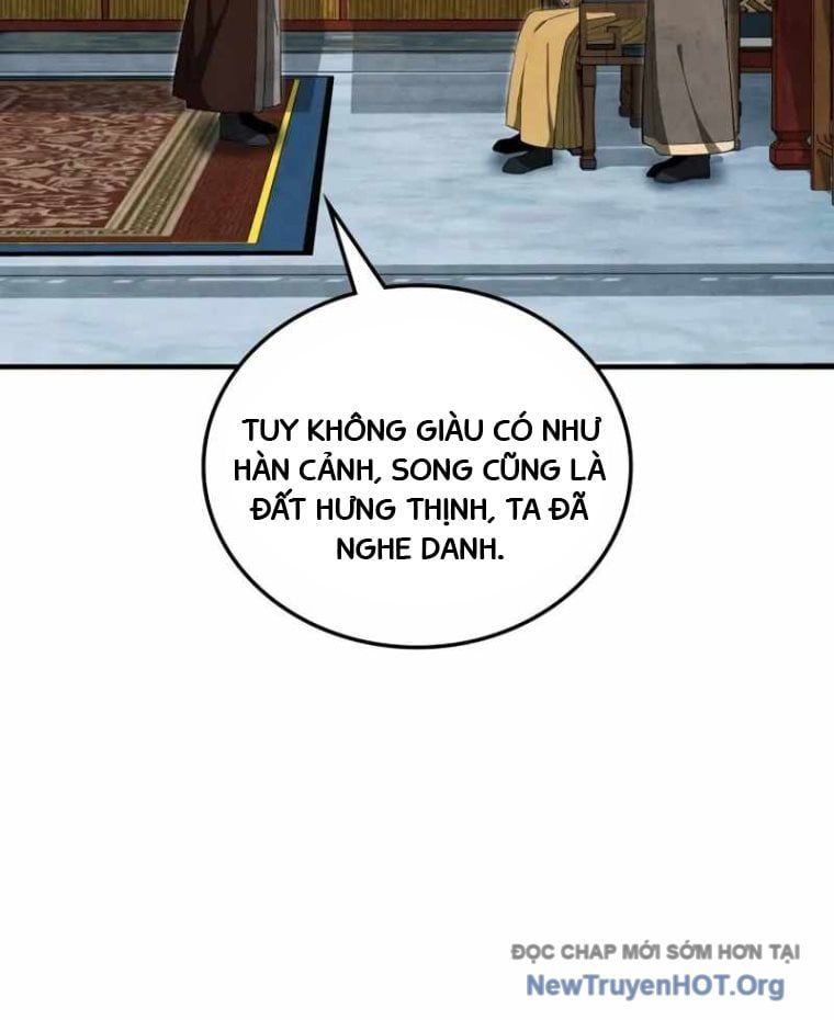 Trang 86