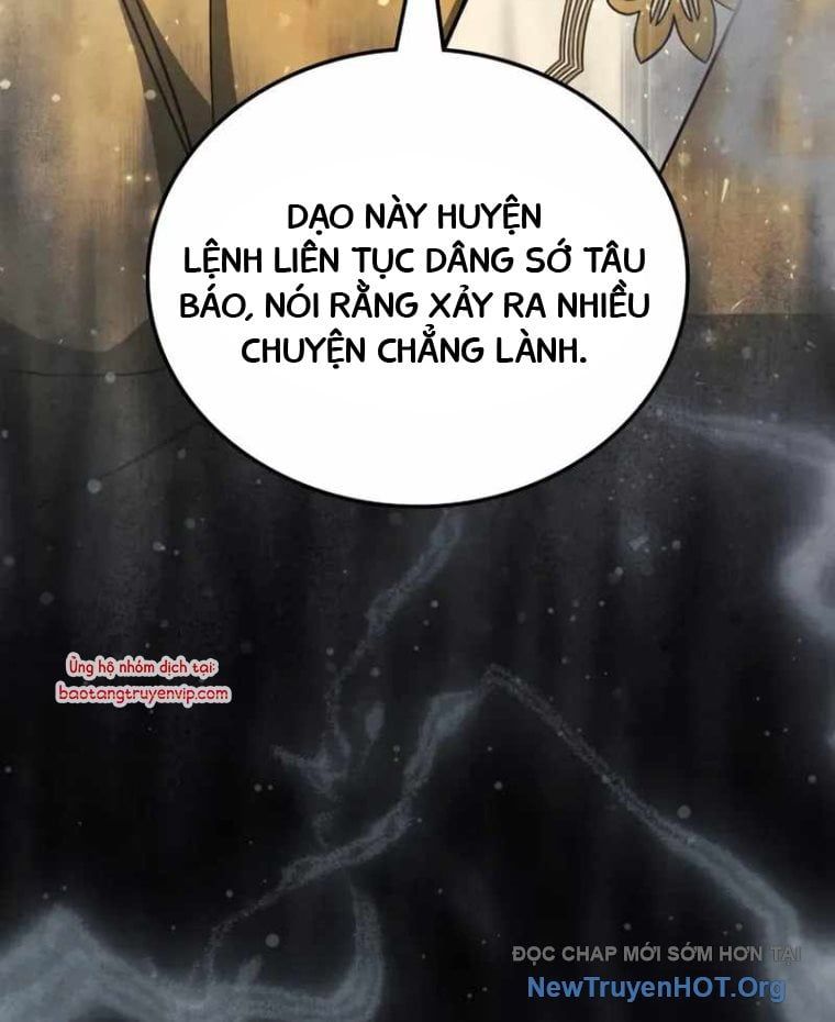 Trang 90