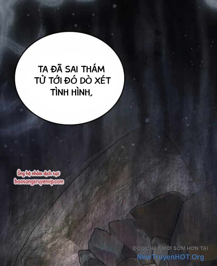 Trang 91
