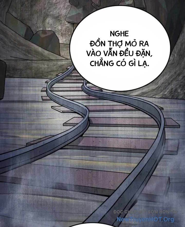 Trang 92
