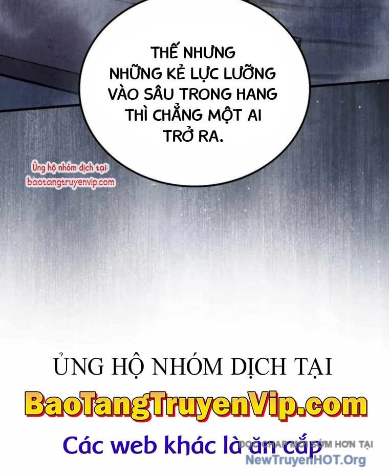 Trang 93