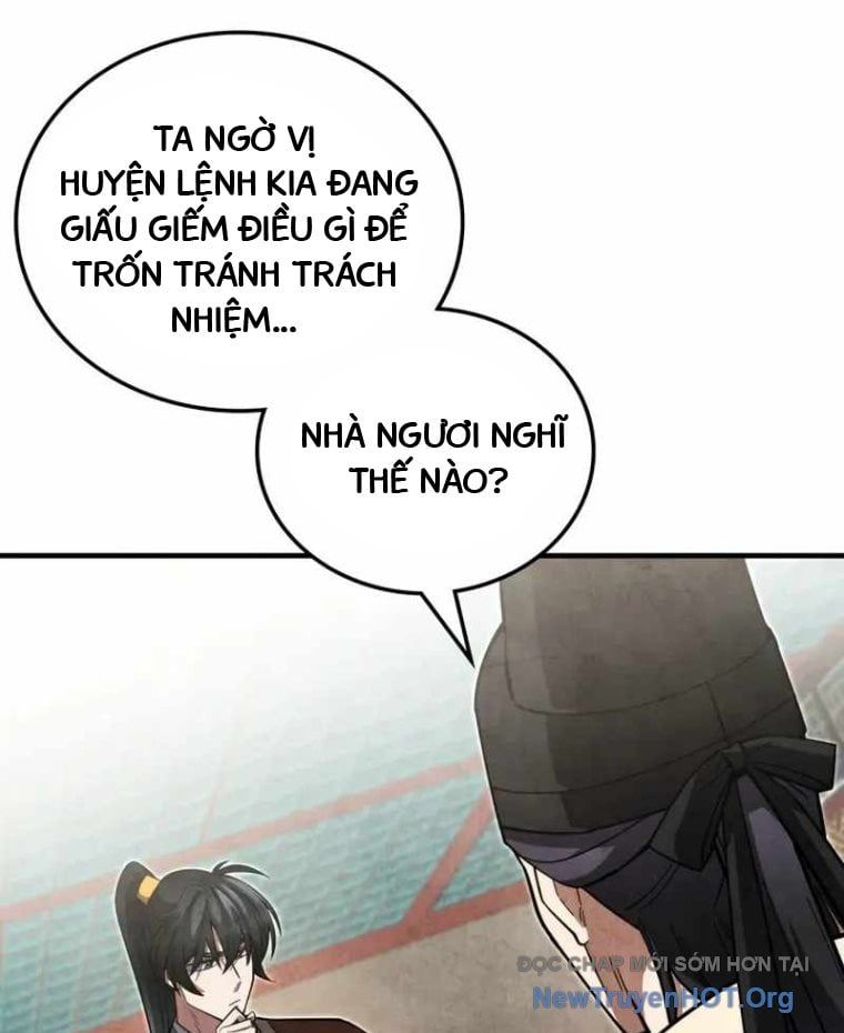 Trang 94
