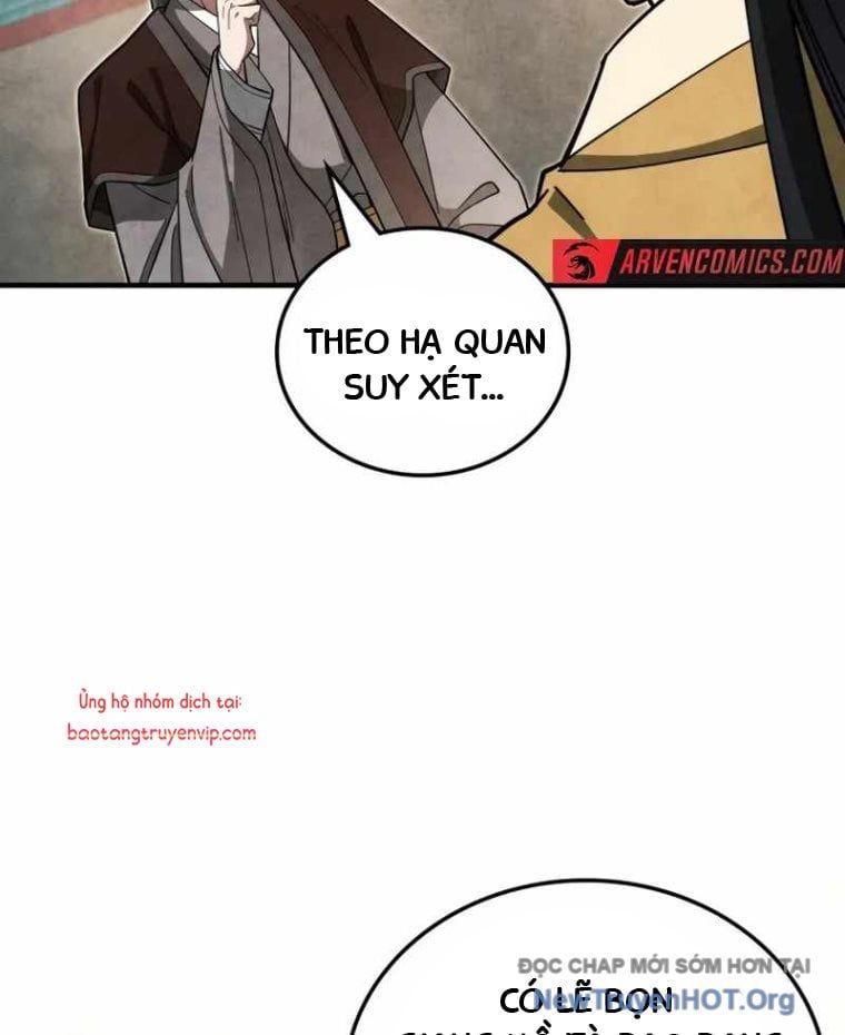 Trang 95
