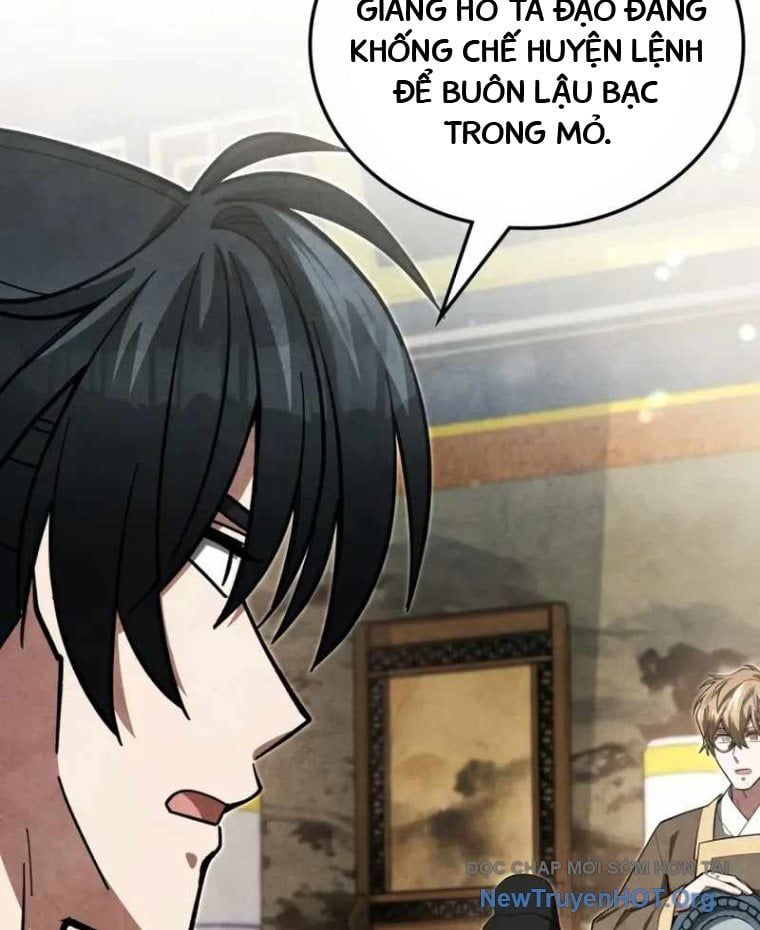 Trang 96