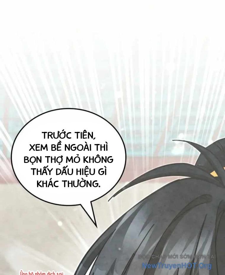 Trang 100