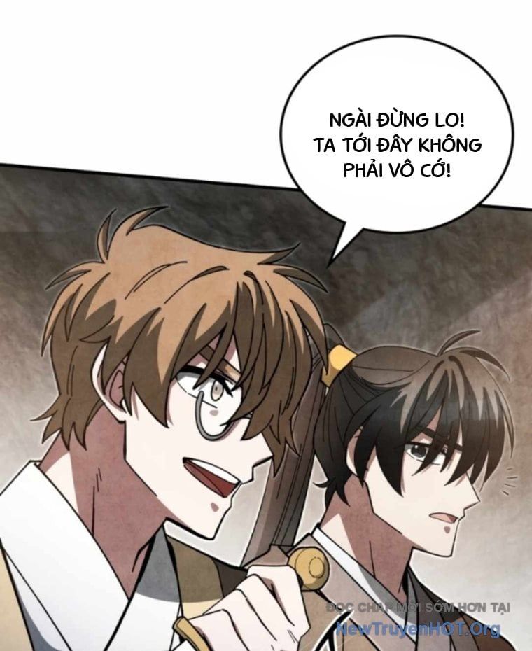 Trang 106