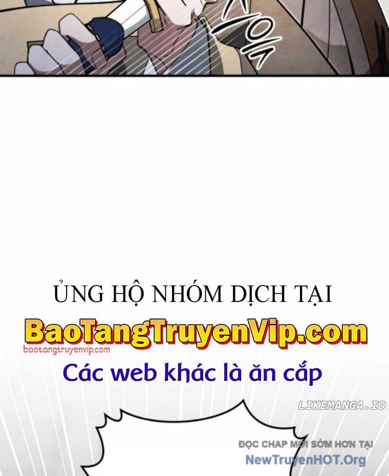 Trang 107