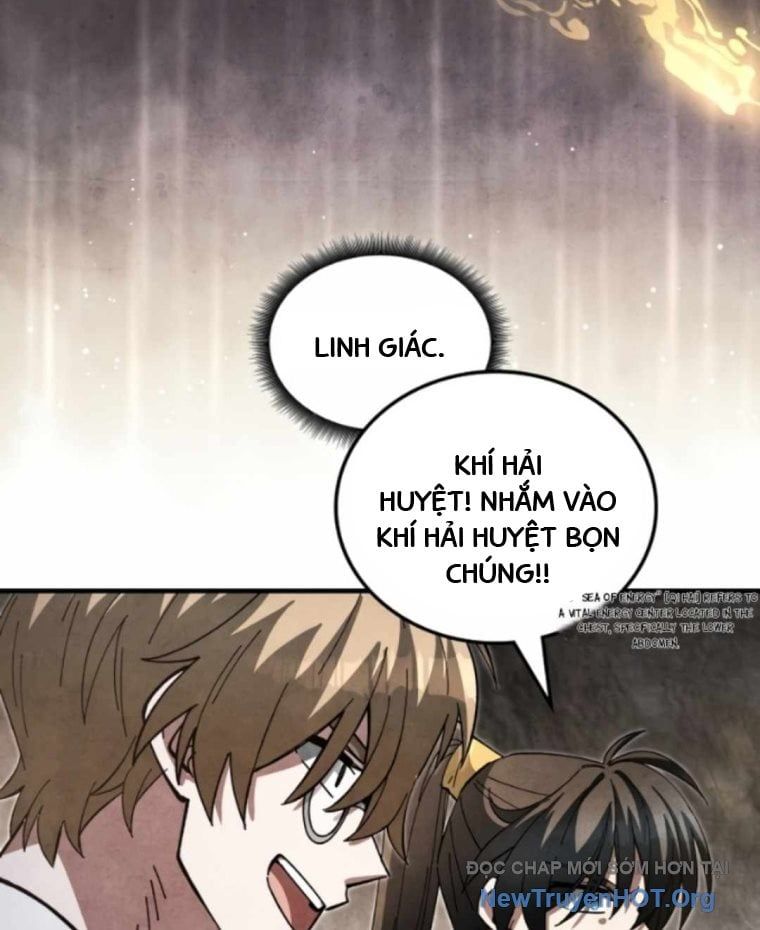 Trang 111