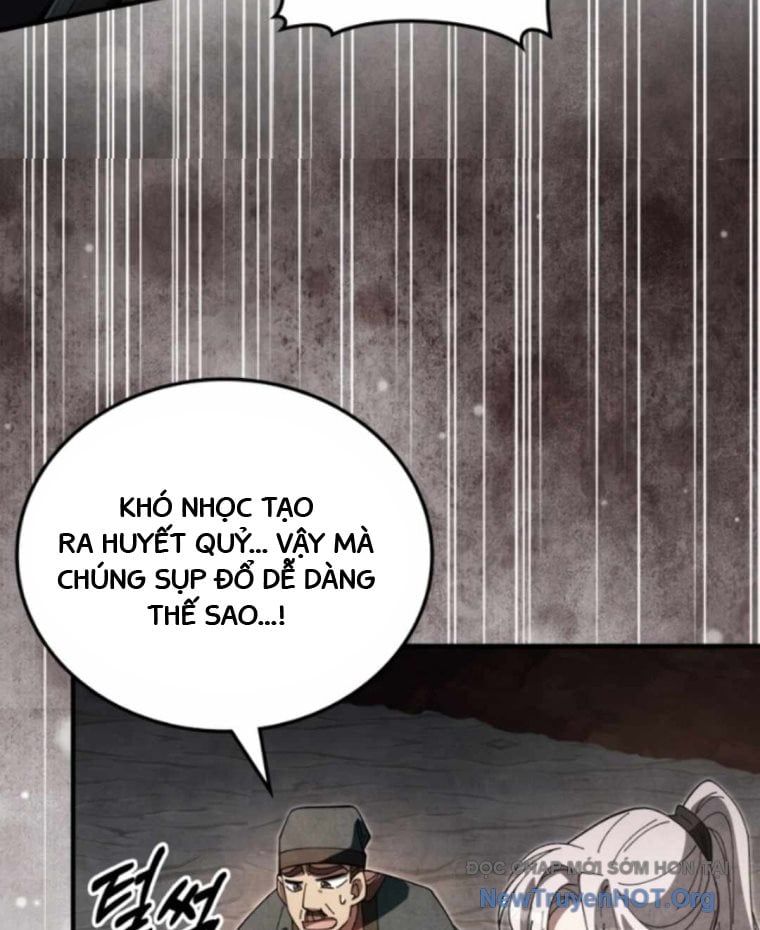 Trang 116