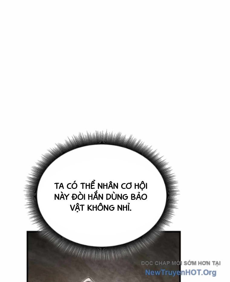 Trang 118
