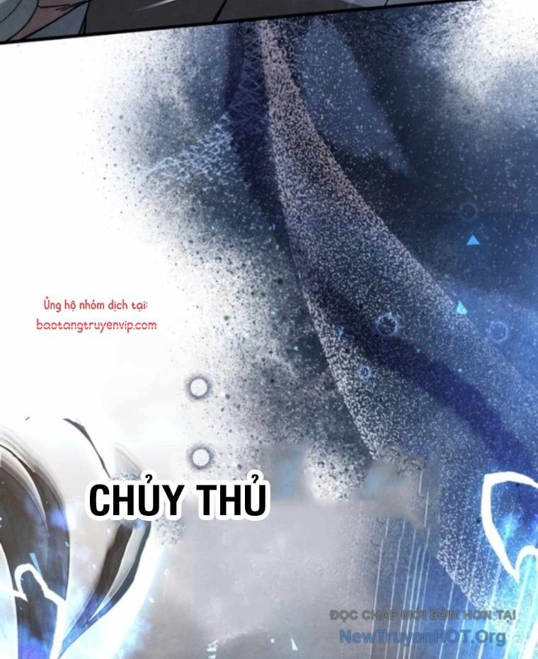 Trang 126