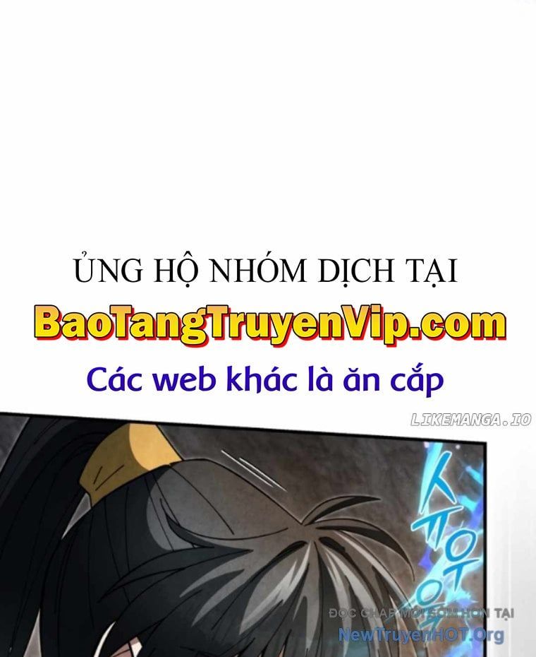 Trang 136