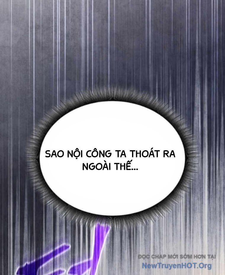 Trang 138