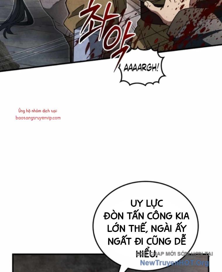 Trang 144