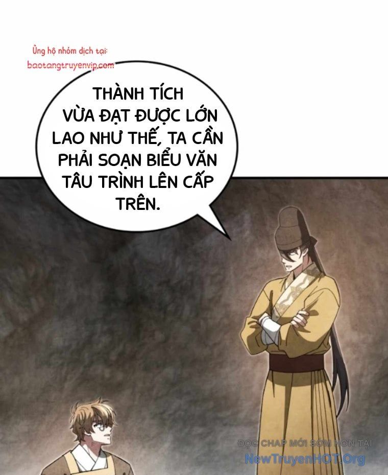 Trang 147
