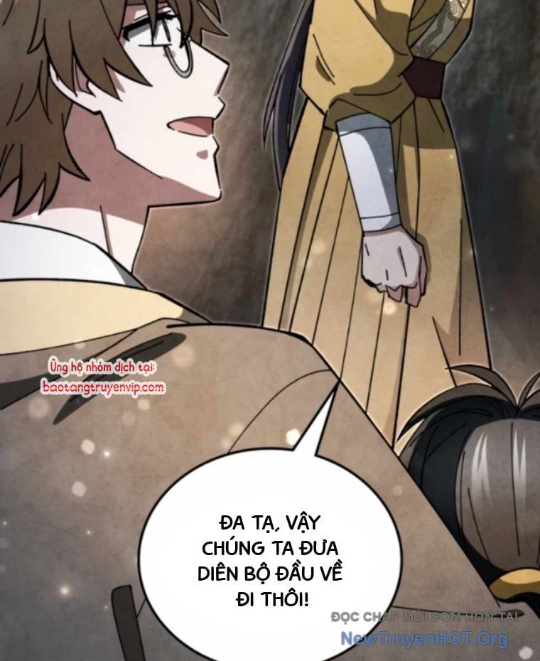 Trang 151