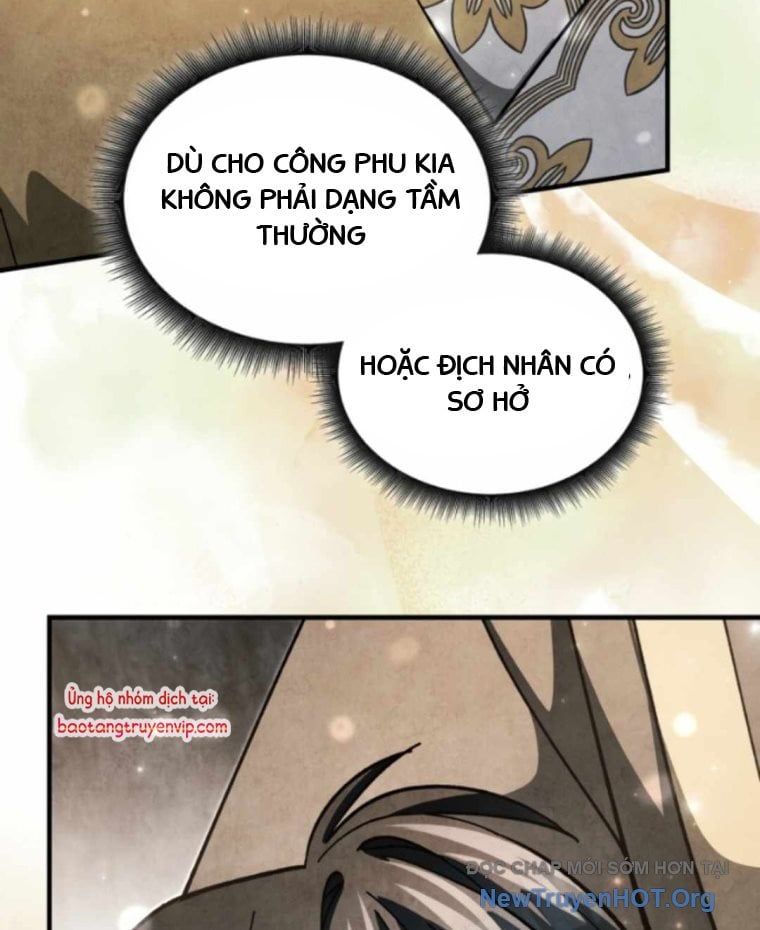 Trang 154