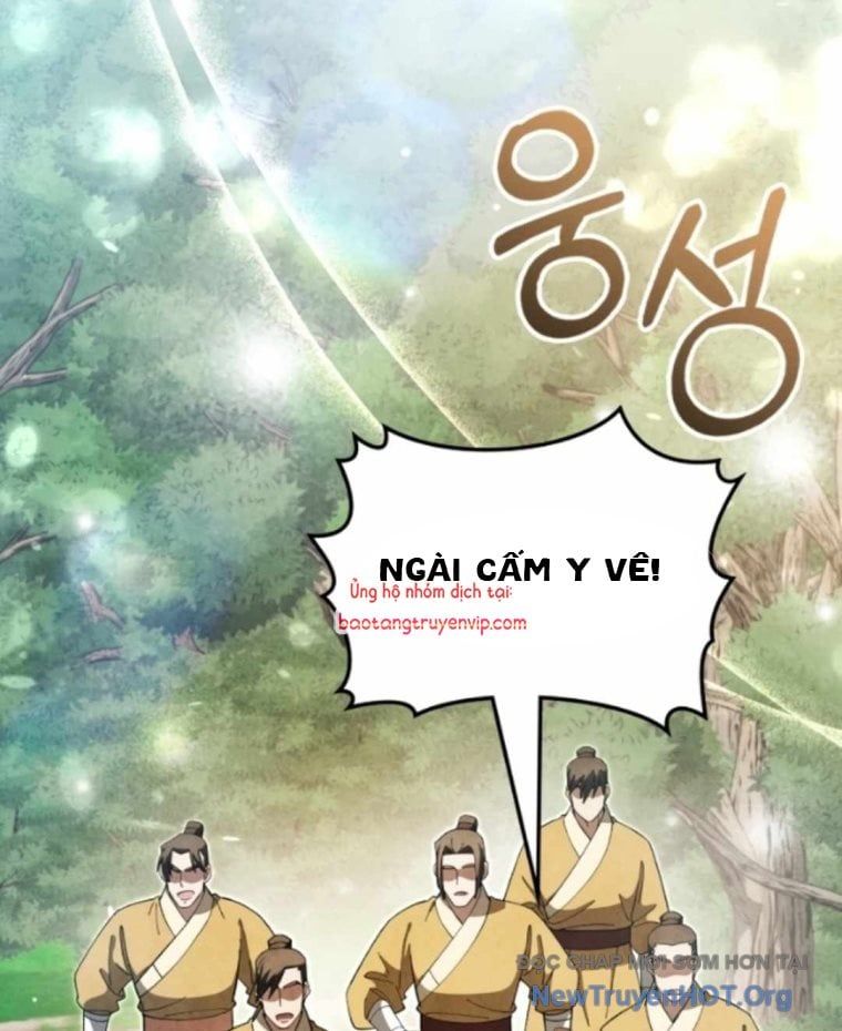 Trang 159