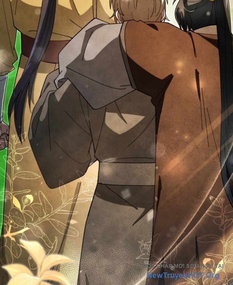 Trang 161