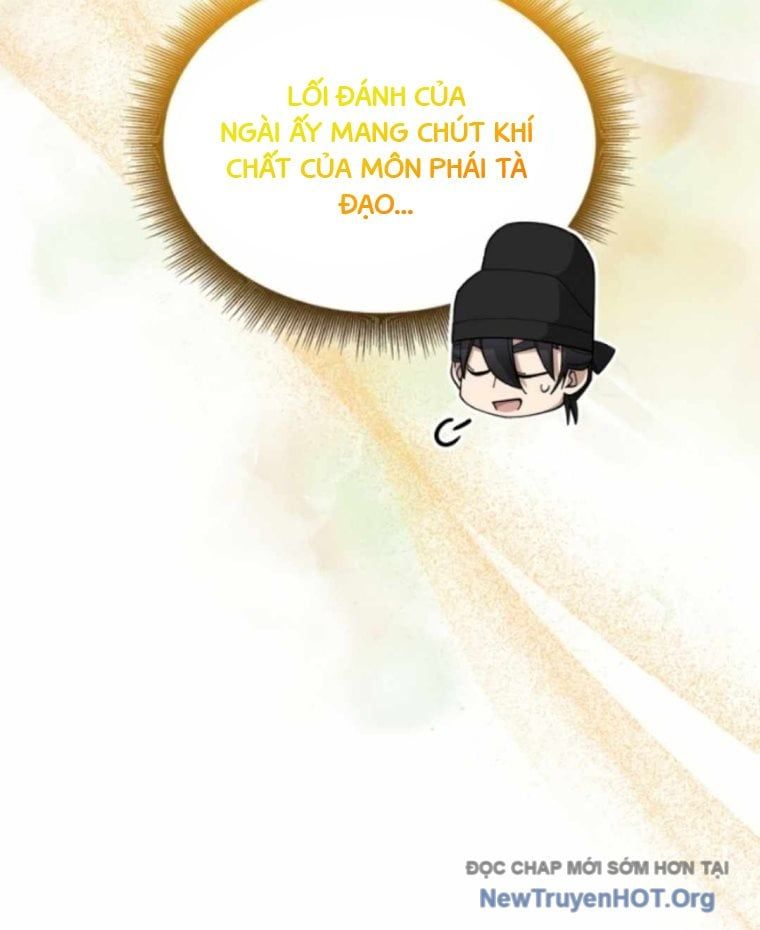 Trang 163