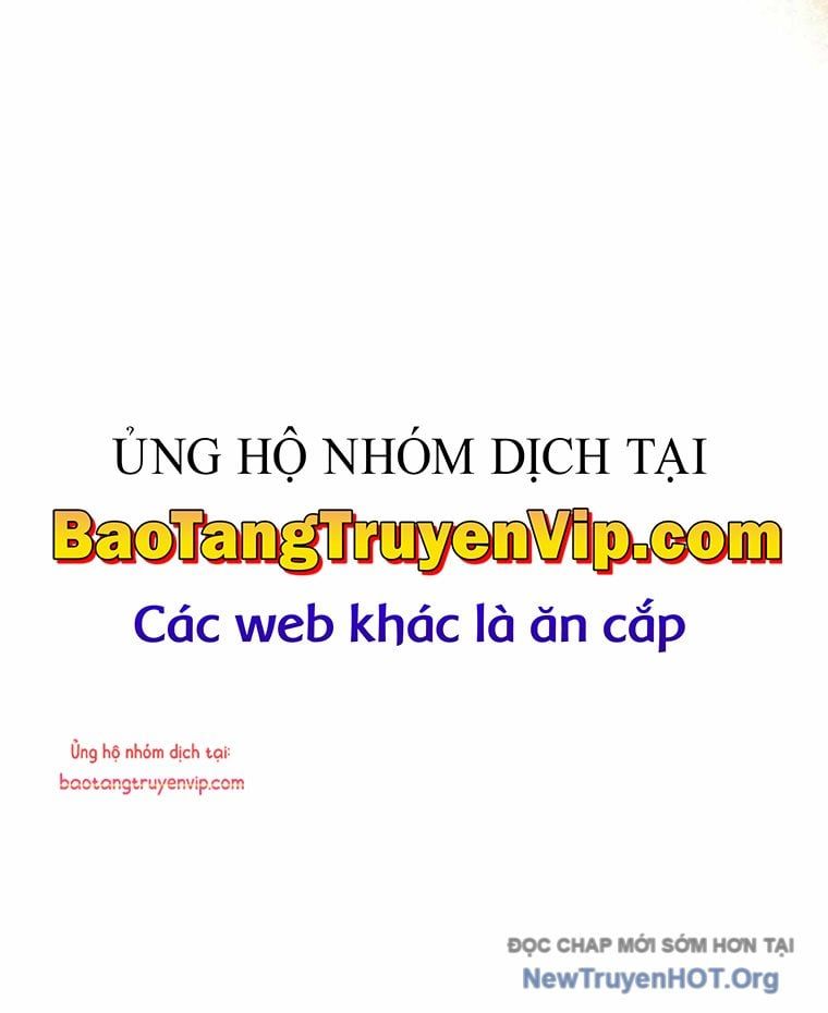 Trang 164