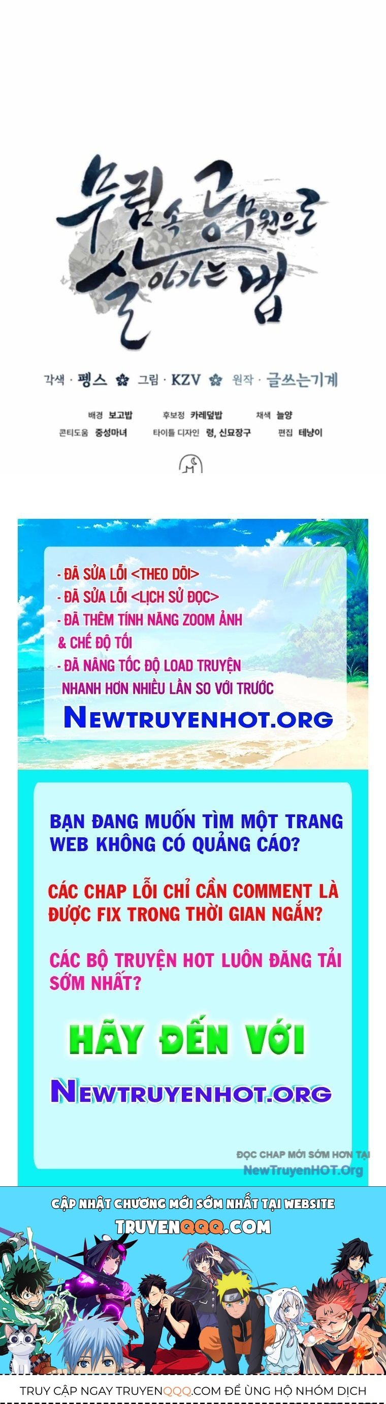 Trang 165