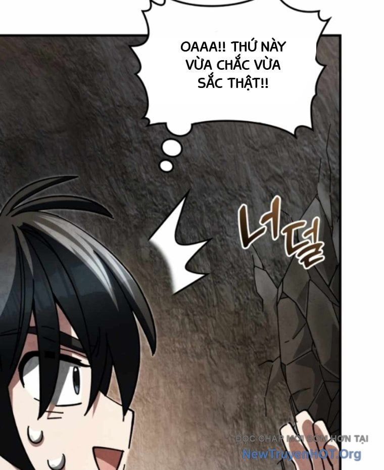 Trang 58