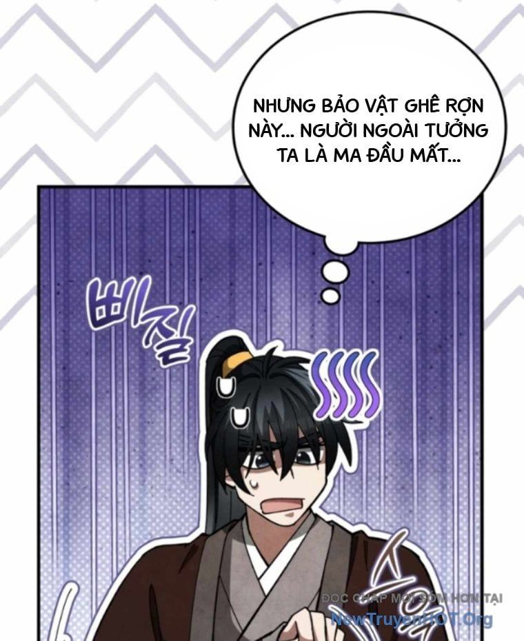 Trang 61