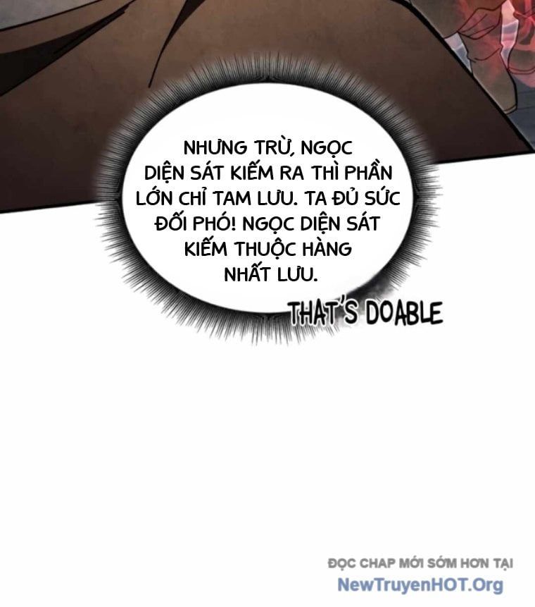 Trang 76