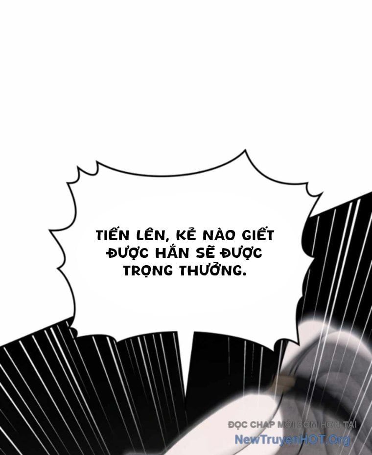 Trang 77