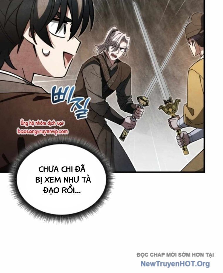 Trang 89