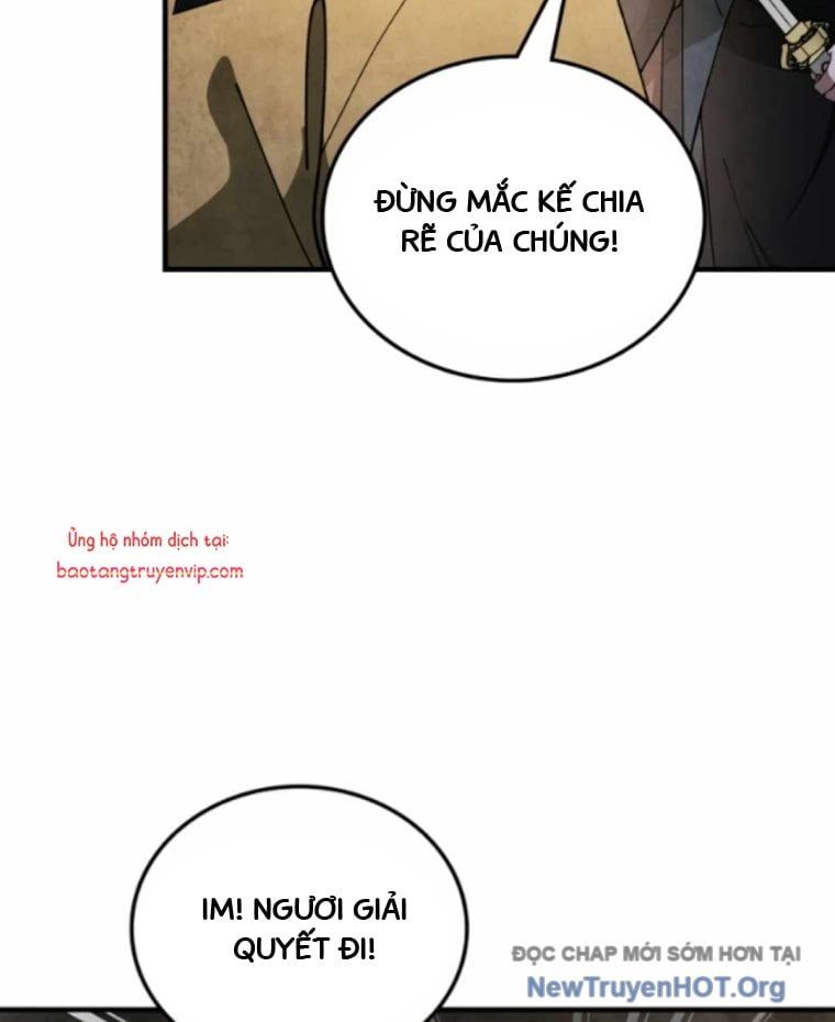 Trang 96