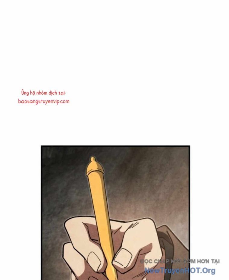 Trang 98