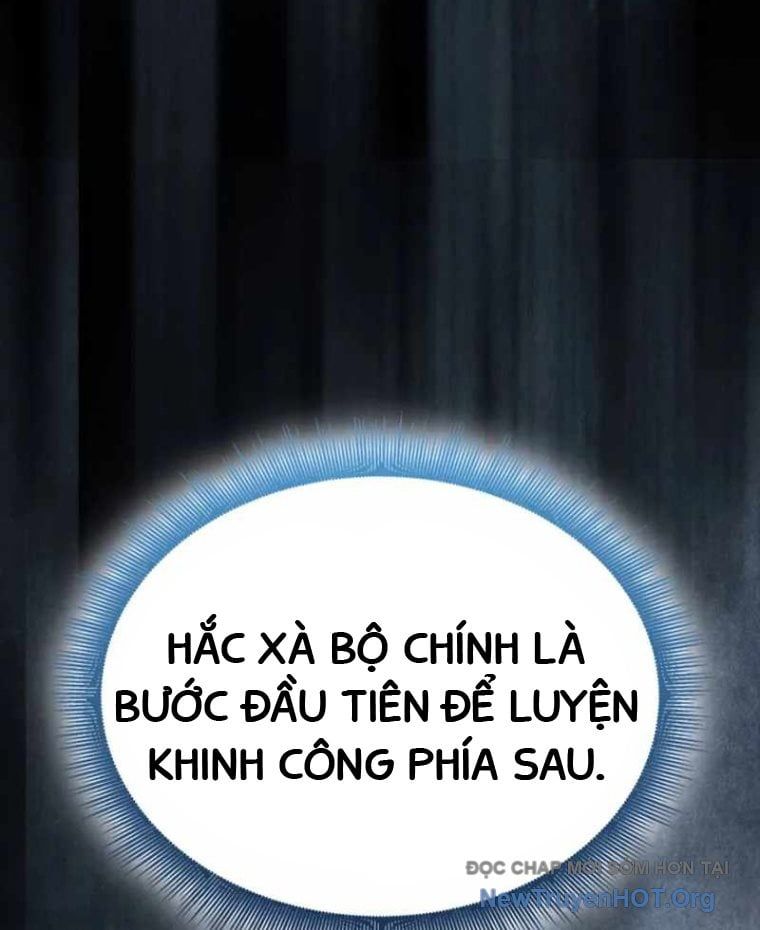 Trang 103