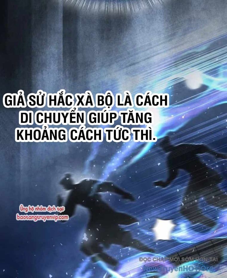 Trang 104