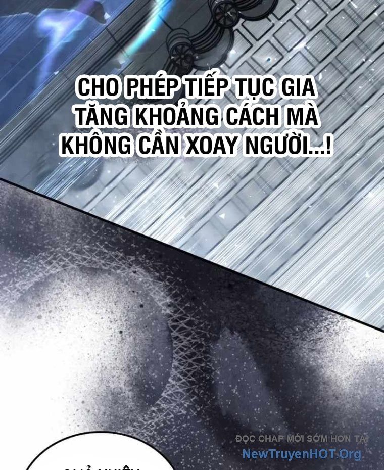 Trang 107